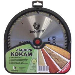 Zāģripa kokam cietkaus. 190x20-30x56z