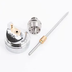 Электрическая форсунка Industry, 42 мм, 2 бар