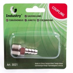 Savienojums 1-2in 10mm