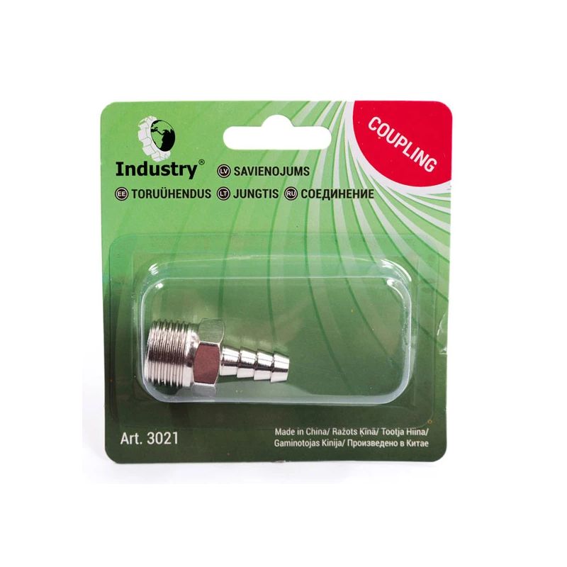 Savienojums 1-2in 10mm