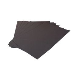 Smilšpap. ūdensizturīgs p800 230x280mm