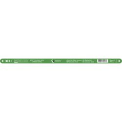 Metāla zāģa asmens, t777, 300mm