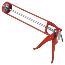 Silikonpistole, cg-stype-320