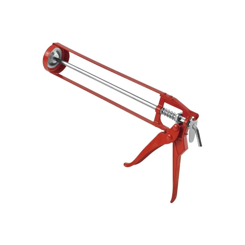 Printeris Industry, 23 cm