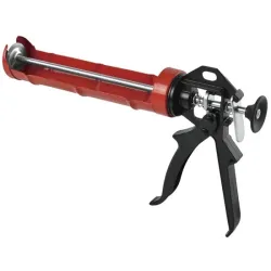 Printeris Industry, 32 cm