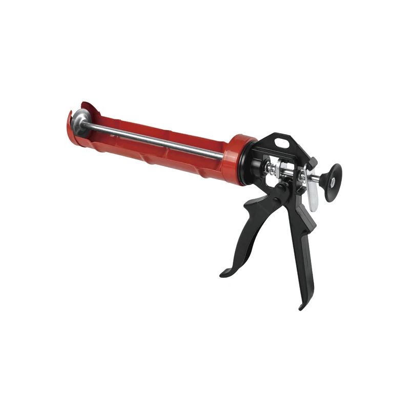 Pistole silikona cg-pro-320 industry