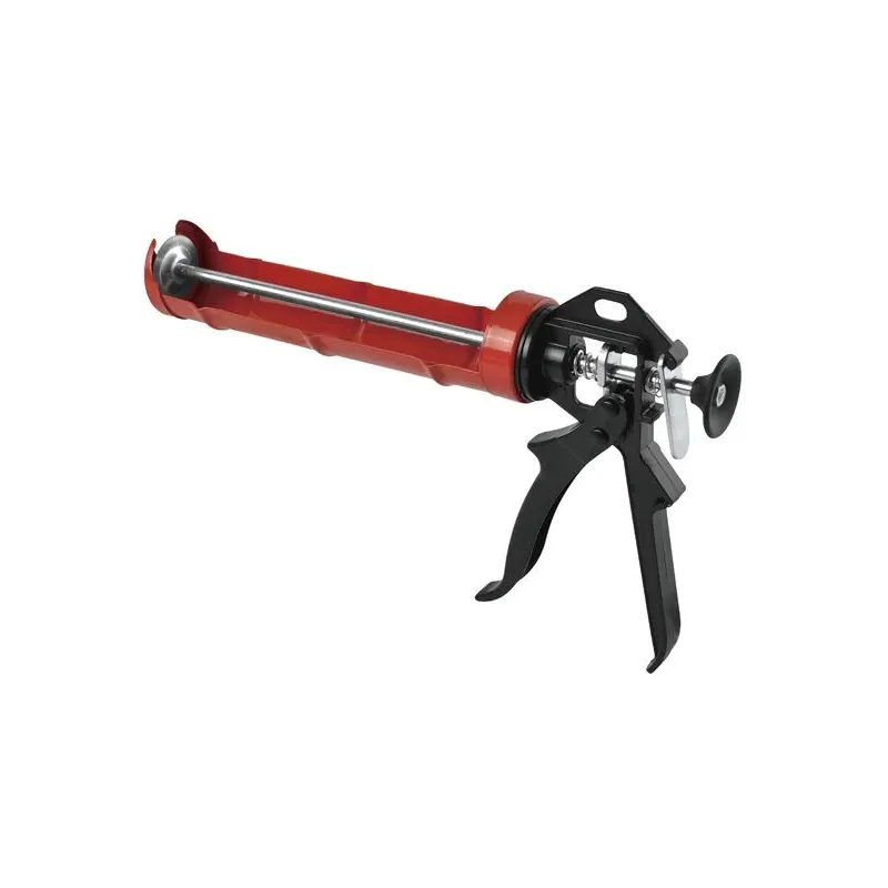 Printeris Industry, 32 cm