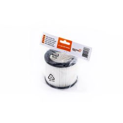 Hepa filtrs priekš ct-1801l01