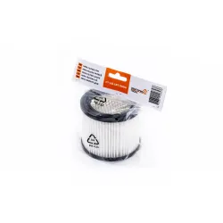 Putekļusūcēju filtrs CT-1801L01