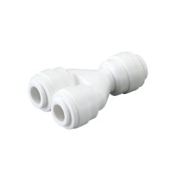 1-4 divvirzienu sadalītājs 1-4 od