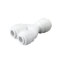 Sadalītājs WA-TWD0404, 1-4 Two-Way Divider 1-4OD