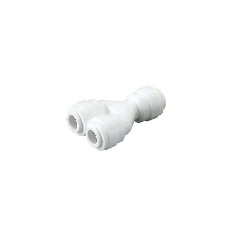 Sadalītājs WA-TWD0404, 1-4 Two-Way Divider 1-4OD