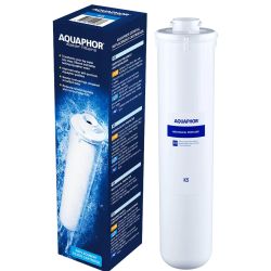 Maināmais modulis aquaphor k5