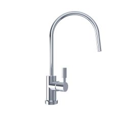 Jaucējkrāns f1319a