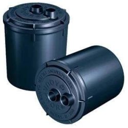 Maināmamie filtra moduļi b200 ,modern,