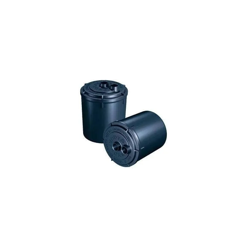 Filtrs kombinētās tīrīšanas Aquaphor B200 ,MODERN,