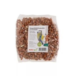 Barība putniem un vāverēm zemesr. 500g