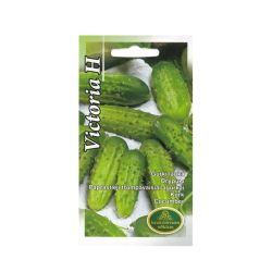 Gurķi victoria h