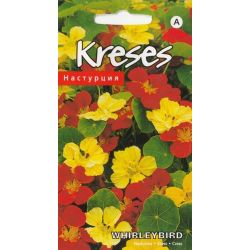 Sēklas kreses whirleybird