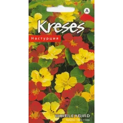 Sēklas kreses whirleybird