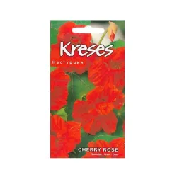 Kreses cherry rose