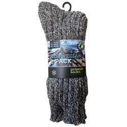 Zeķes 137, balta-melna, 43-46 izmērs