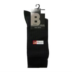 Zeķes vīr klas 12261 zils 39-42