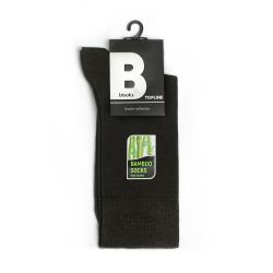 Zeķes vīriešu bisoks 12310 krās. 39-42