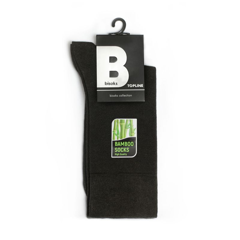 Zeķes vīriešu bisoks 12310 krās. 43-46