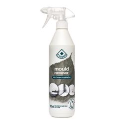 Kvadro pelējuma noņēmējs 700ml