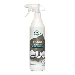 Pretpelējumu līdzeklis, pelējuma un sēnīšu Kvadro