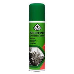 Silikons universāls 150ml