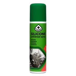 Silikoon Kvadro Universal, 150 ml