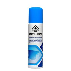 Līdzeklis pret stikla aizsvīšanu 150ml