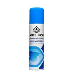 Prakaitavimo priemonė Kvadro, 150 ml