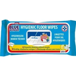 Средство для мытья пола, от накипи-для мытья пол HG