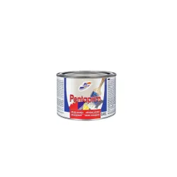 Krāsa, daudzveidīgs Rilak Pentaprim, spīdīga, 0.45 l, zaļa krās.