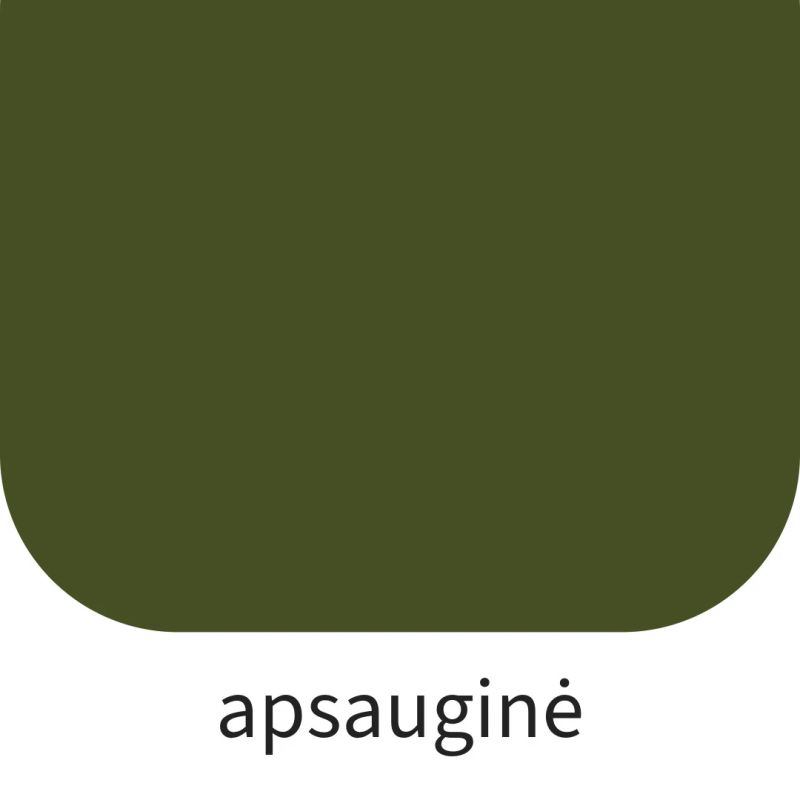 Krāsa pentaprim 0.45l aizsargkrāsa