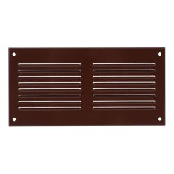 Reste met. mr2010b 200x100 brūna europl