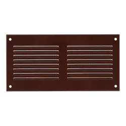 Reste met. mr2010b 200x100 brūna europl