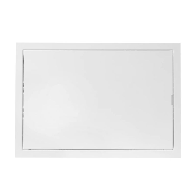 Lūka inspekcijas rl2030 200x300mm