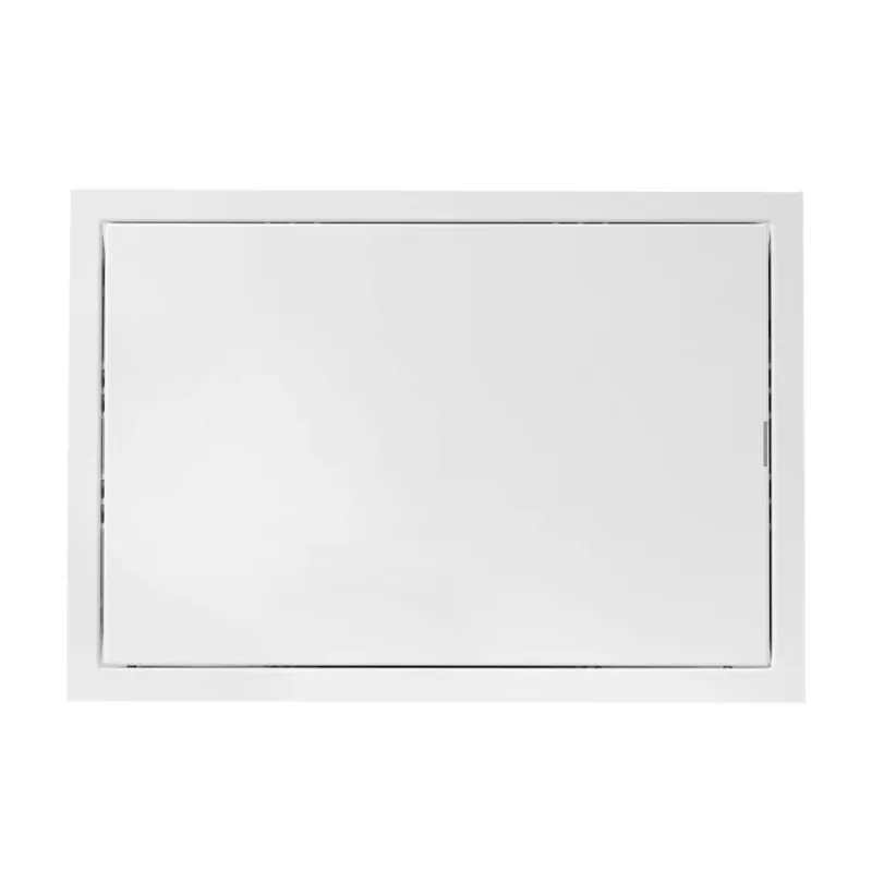 Revīzijas lūka, 300 mm x 200 mm