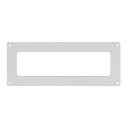 Flancis kf25 220x55mm europlast