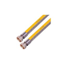 Lokanais pievads gāzei 706-dz 0410.512