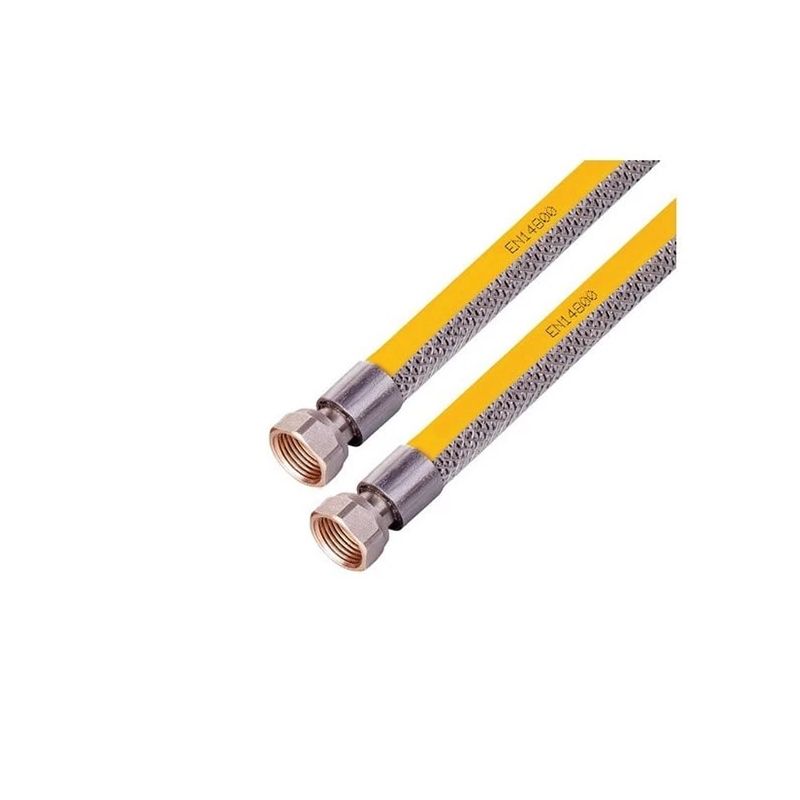 Lokanais pievads gāzei 706-dz 0410.534