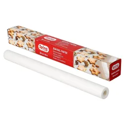 Cepampapīrs 38cm x 8m ,24,