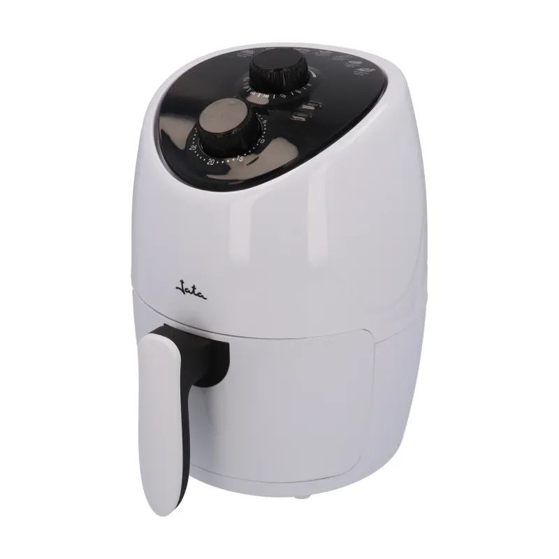Jata JEFR1223 White