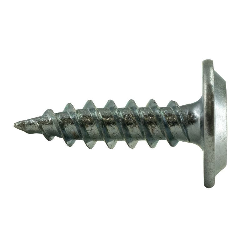 Montāžas skrūve mod spec22 4.2x25 zn 500