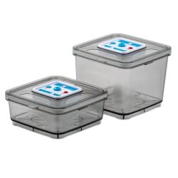 Vacuumfresh kārbas 1-2.8l sat60 stollar