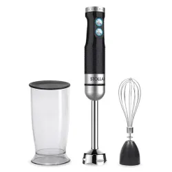 Rokas blenderis Stollar SHB610, daudzkrāsaina